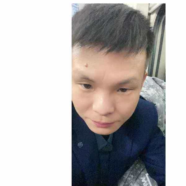 湖北35岁单身帅哥真诚找对象-防城港征婚相亲网