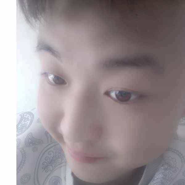 山东29岁单身帅哥真诚找对象-防城港征婚相亲网