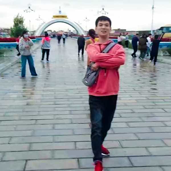 河北25岁单身帅哥真诚找对象-防城港征婚相亲网