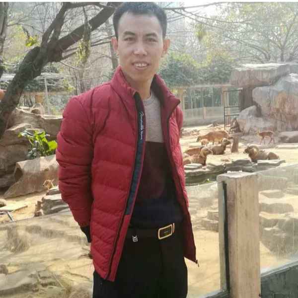浙江41岁单身帅哥真诚找对象-防城港征婚相亲网