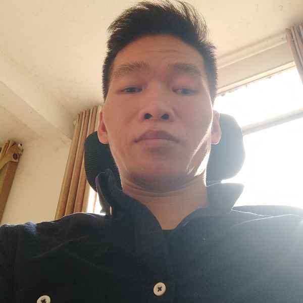 防城港征婚相亲网