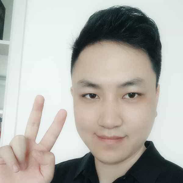 山东33岁单身帅哥真诚找对象-防城港征婚相亲网