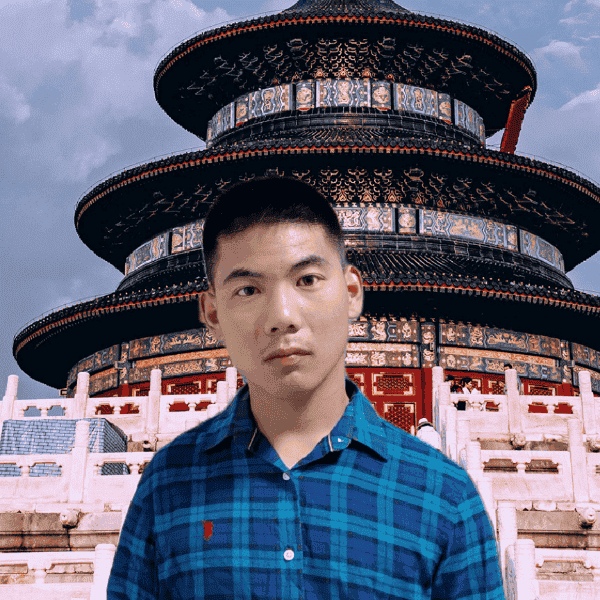 江苏31岁单身帅哥真诚找对象-防城港征婚相亲网