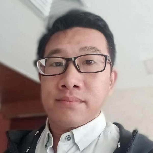 山东36岁单身帅哥真诚找对象-防城港征婚相亲网