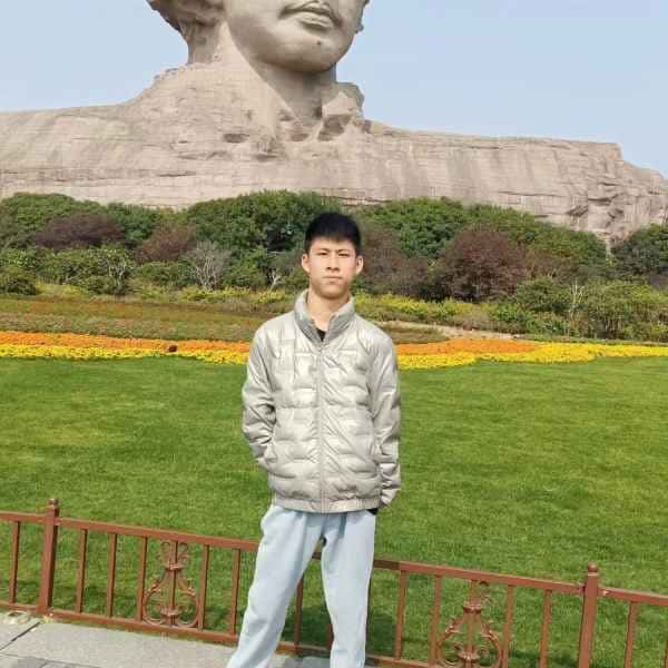 防城港征婚相亲网