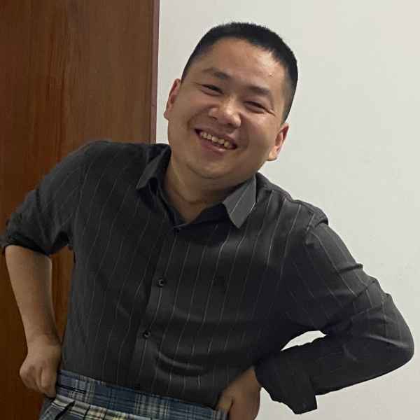 四川35岁单身帅哥真诚找对象-防城港征婚相亲网
