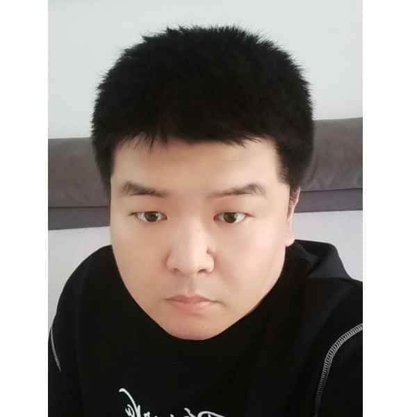 防城港征婚相亲网