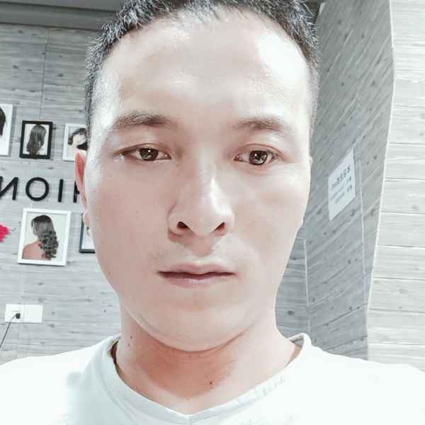 陕西34岁单身帅哥真诚找对象-防城港征婚相亲网