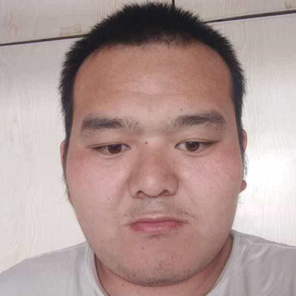 黑龙江26岁单身帅哥真诚找对象-防城港征婚相亲网