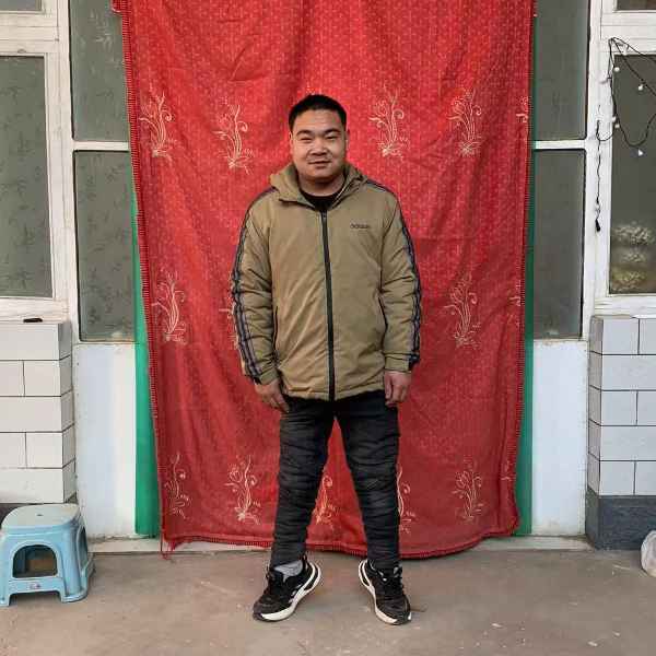 河北34岁单身帅哥真诚找对象-防城港征婚相亲网