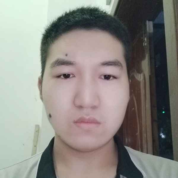 四川30岁单身帅哥真诚找对象-防城港征婚相亲网