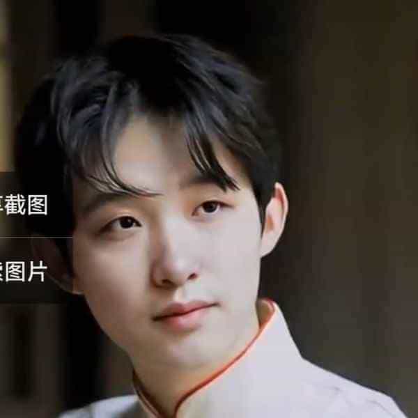 山东26岁单身帅哥真诚找对象-防城港征婚相亲网