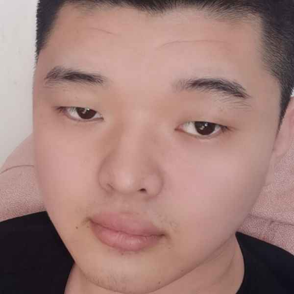 防城港征婚相亲网