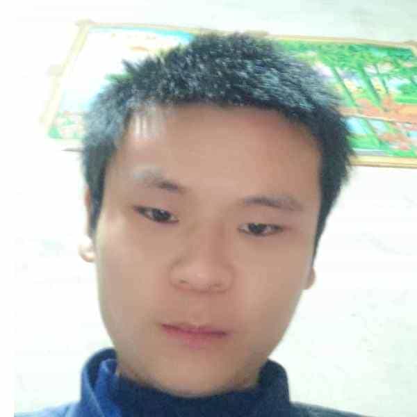 贵州28岁单身帅哥真诚找对象-防城港征婚相亲网