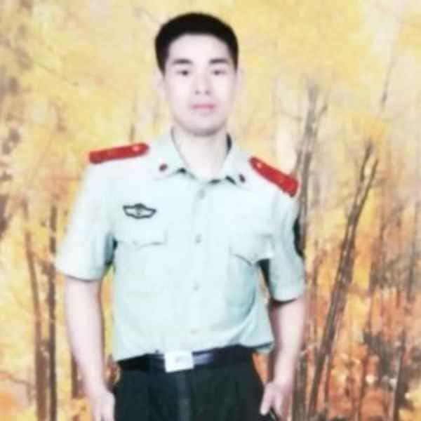 江西37岁单身帅哥真诚找对象-防城港征婚相亲网