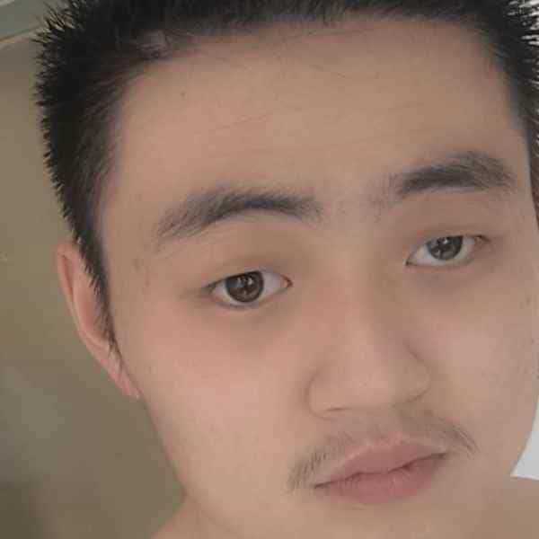 山东24岁单身帅哥真诚找对象-防城港征婚相亲网