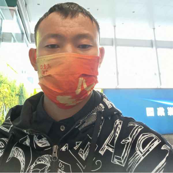 甘肃28岁单身帅哥真诚找对象-防城港征婚相亲网