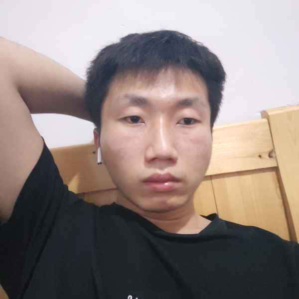 防城港征婚相亲网