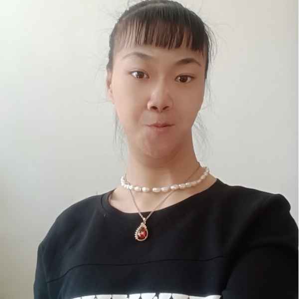 内蒙古29岁单身美女真诚找对象-防城港征婚相亲网