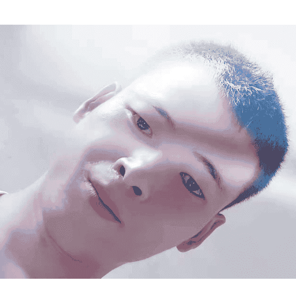 陕西33岁单身帅哥真诚找对象-防城港征婚相亲网