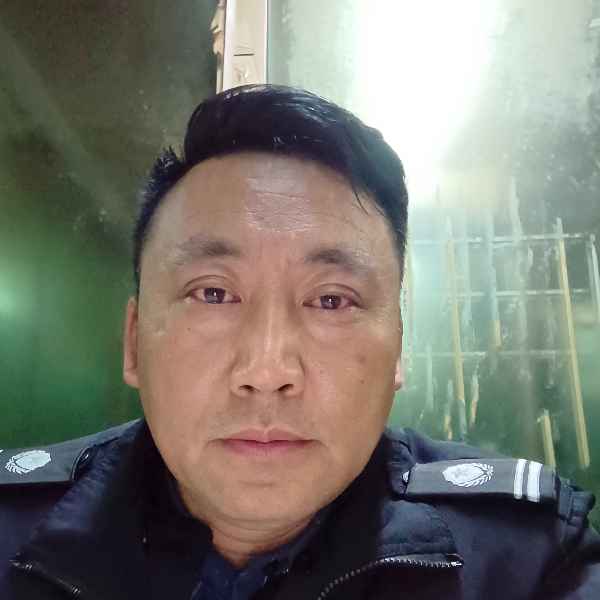 河南45岁单身帅哥真诚找对象-防城港征婚相亲网