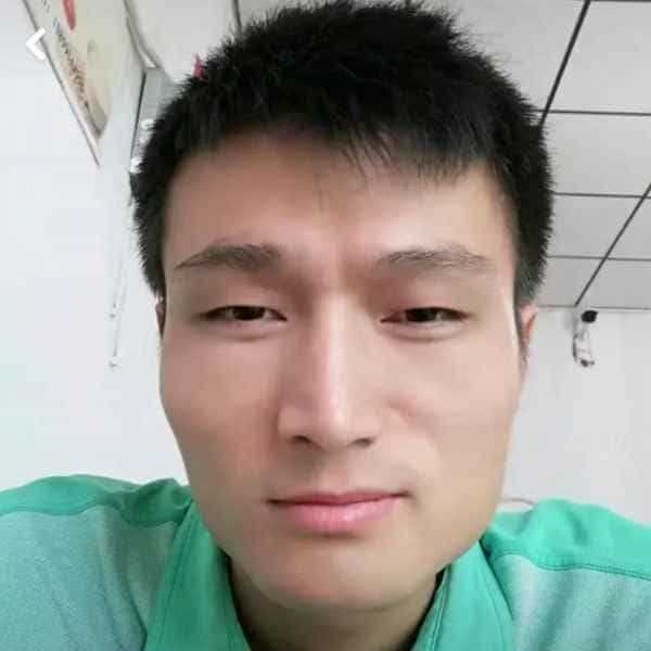 江苏34岁单身帅哥真诚找对象-防城港征婚相亲网