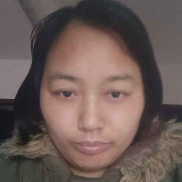 湖北36岁单身美女真诚找对象-防城港征婚相亲网