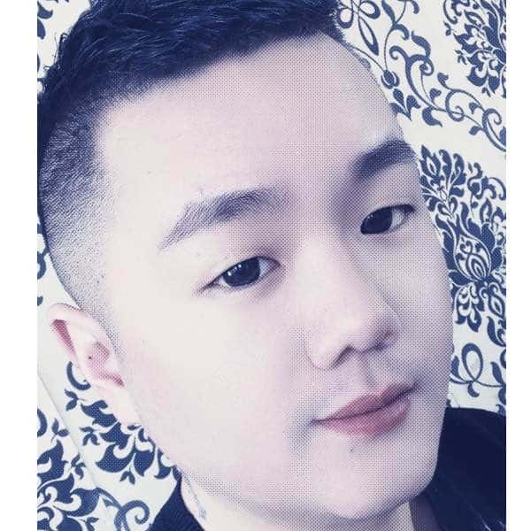 山东32岁单身帅哥真诚找对象-防城港征婚相亲网