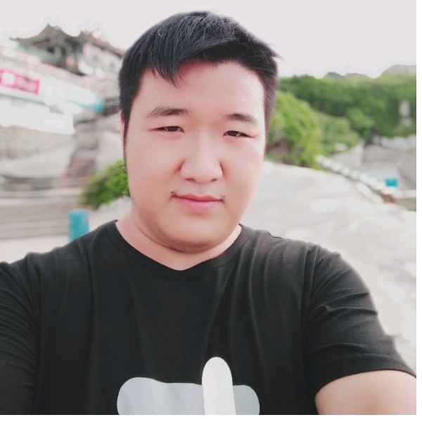 湖北33岁单身帅哥真诚找对象-防城港征婚相亲网