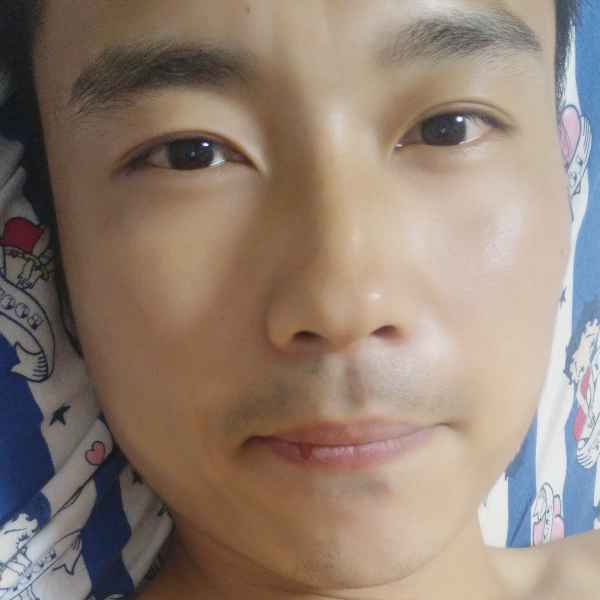 江苏35岁单身帅哥真诚找对象-防城港征婚相亲网