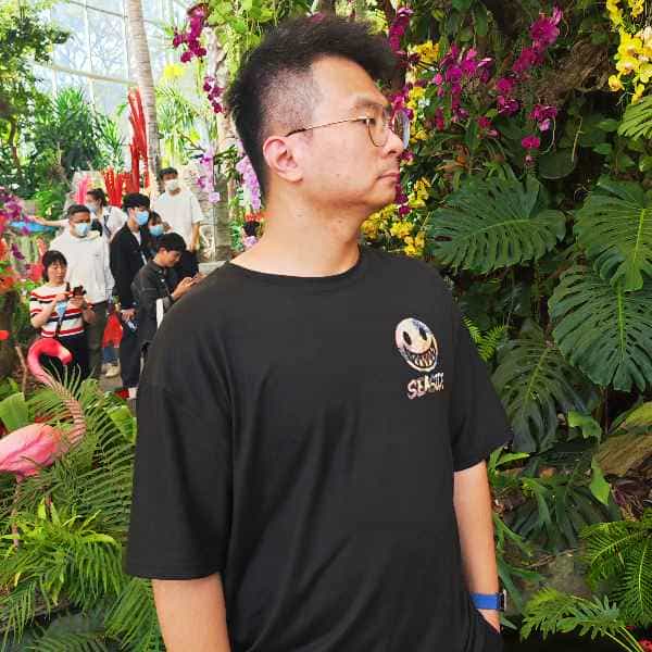 广东30岁单身帅哥真诚找对象-防城港征婚相亲网