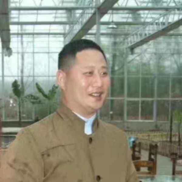 安徽48岁单身帅哥真诚找对象-防城港征婚相亲网