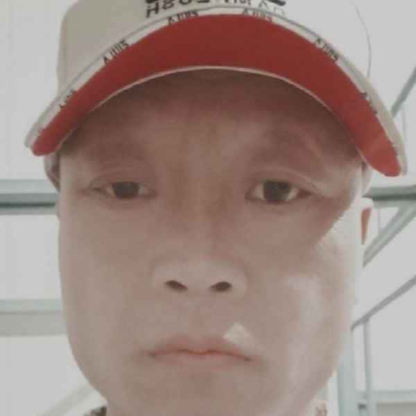 防城港征婚相亲网