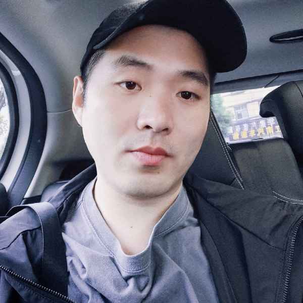 山东31岁单身帅哥真诚找对象-防城港征婚相亲网