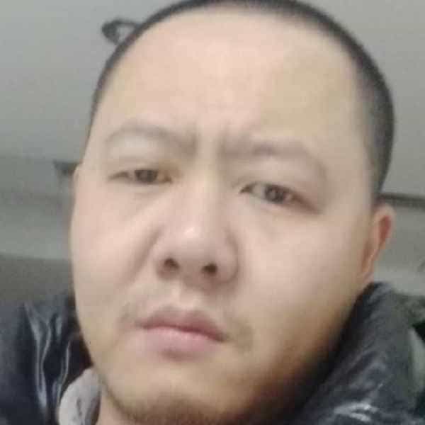 浙江38岁单身帅哥真诚找对象-防城港征婚相亲网