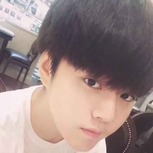 江苏32岁单身帅哥真诚找对象-防城港征婚相亲网
