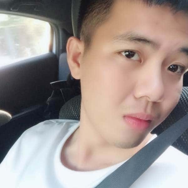 广东32岁单身帅哥真诚找对象-防城港征婚相亲网