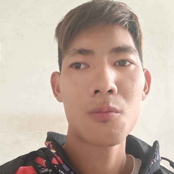 河北26岁单身帅哥真诚找对象-防城港征婚相亲网