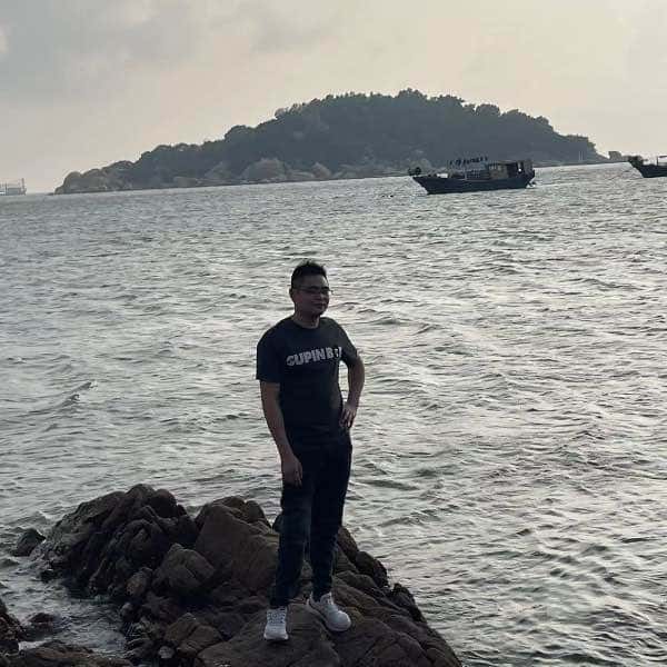 四川37岁单身帅哥真诚找对象-防城港征婚相亲网