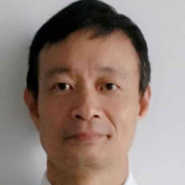 防城港征婚相亲网