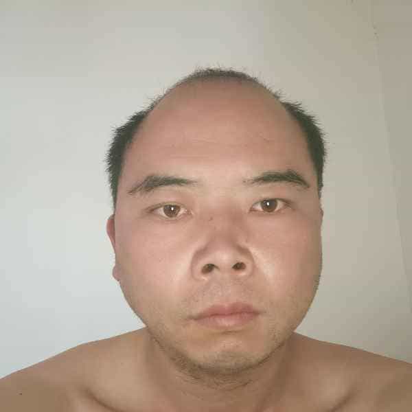 河南38岁单身帅哥真诚找对象-防城港征婚相亲网