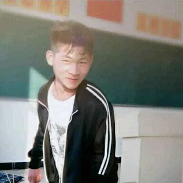 贵州29岁单身帅哥真诚找对象-防城港征婚相亲网