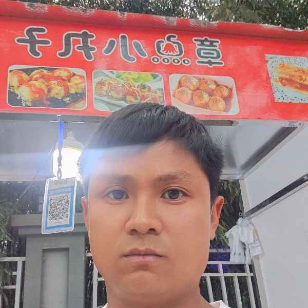 陕西35岁单身帅哥真诚找对象-防城港征婚相亲网