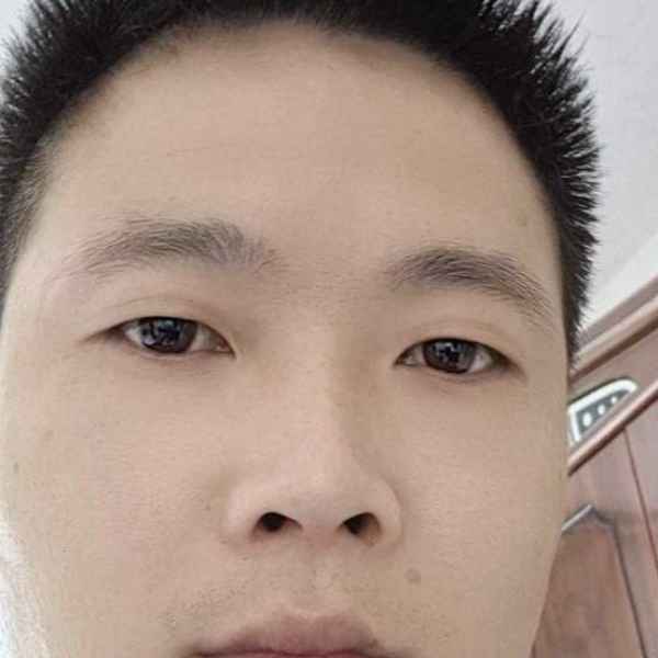 贵州36岁单身帅哥真诚找对象-防城港征婚相亲网