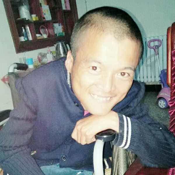 陕西30岁单身帅哥真诚找对象-防城港征婚相亲网
