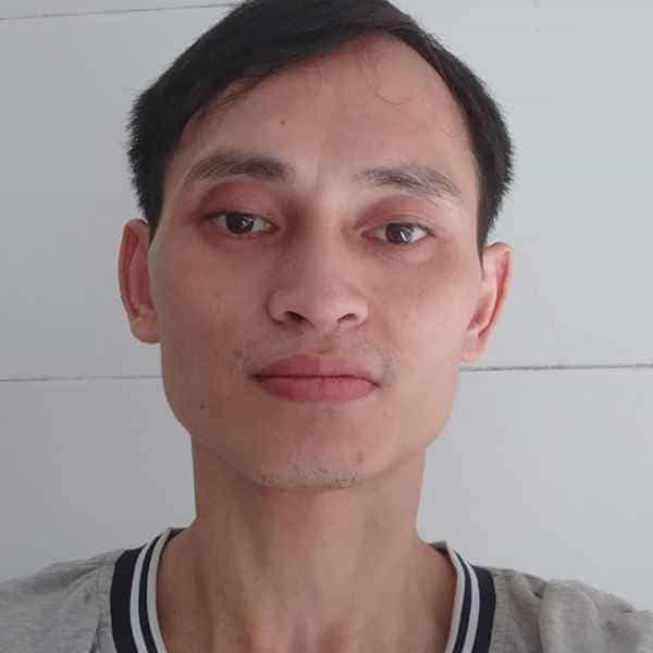 广东40岁单身帅哥真诚找对象-防城港征婚相亲网