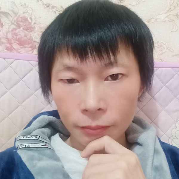 四川38岁单身帅哥真诚找对象-防城港征婚相亲网