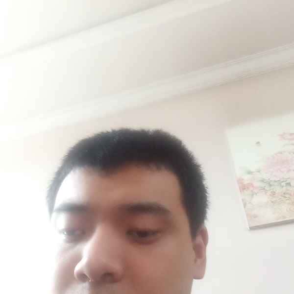 河北23岁单身帅哥真诚找对象-防城港征婚相亲网