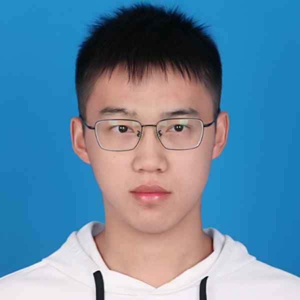 湖北25岁单身帅哥真诚找对象-防城港征婚相亲网