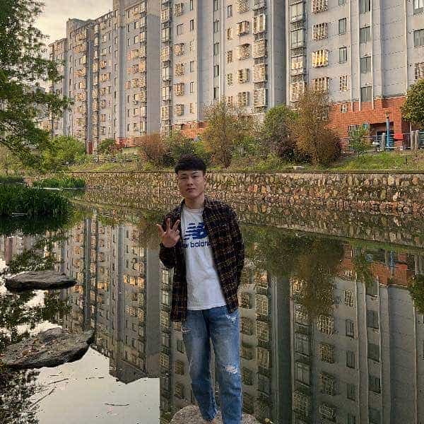 河南23岁单身帅哥真诚找对象-防城港征婚相亲网